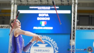 falciai arezzo foto agati ferraro luc00526